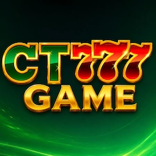 CT777 game