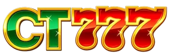 CT777